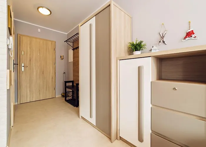 Everysky - Osiedle Podgorze 1e-28 * Szklarska Poręba