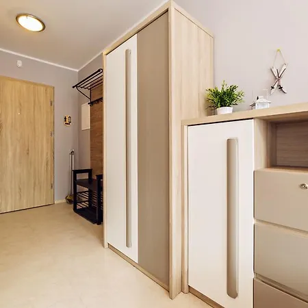 Everysky - Osiedle Podgorze 1e-28 * Szklarska Poręba